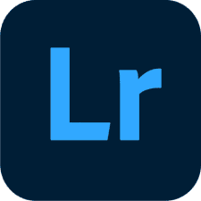 Adobe Lightroom Classic for Mac 2026