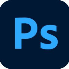 Adobe Photoshop 2025 v26.8.1 for Mac