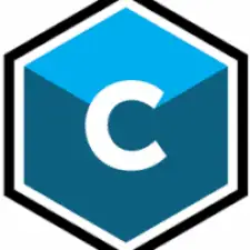 Download Boris FX Continuum Complete 13 for Final Cut Pro Free