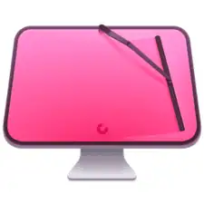 CleanMyMac X 4.14.6 for Mac 2026