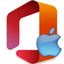 Download Microsoft Office 2024 v16.102.1 for Mac