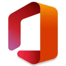 Microsoft Office 2024 v16.107 for Mac