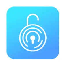 TunesKit iPhone Unlocker 2.7.0.16 for MacOS Download