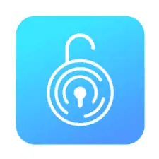 TunesKit iPhone Unlocker mac