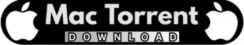 Mac Torrents