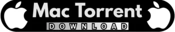 Mac Torrents