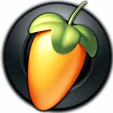 FL Studio 12.4 build 79