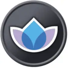 Sorenson Squeeze Desktop Pro 11.0.0.293 for Mac