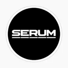Xfer Records Serum Mac